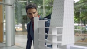 Смотреть на Лордфильм 2.0 Сериал Заговор сестёр Гарви / Плохие сестры 2022