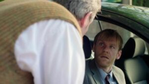 Смотреть на Лордфильм 2.0 Сериал Заговор сестёр Гарви / Плохие сестры 2022