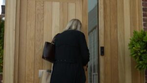 Смотреть на Лордфильм 2.0 Сериал Заговор сестёр Гарви / Плохие сестры 2022